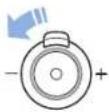 SAMSUNG WB352F - Affichage de fichiers sous forme de vignettes - 1