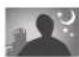 SAMSUNG WB352F - Photographie de personnes - 1
