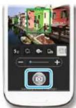 SAMSUNG WB352F - Remote Viewfinder - 4