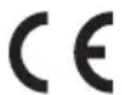 PHILIPS CE130 - Aviso - 5