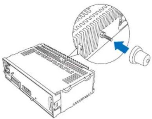 PHILIPS CE130 - Note - 2