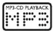 PHILIPS CE130 - Introducción - 1