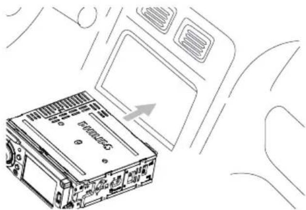PHILIPS CED370 - Note - 6