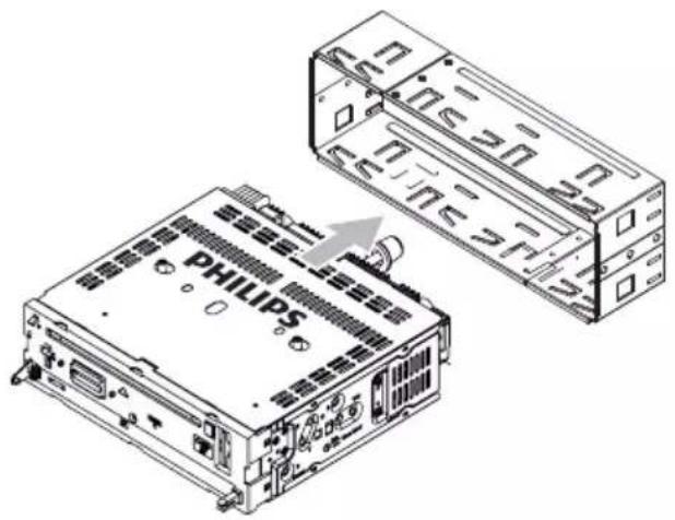 PHILIPS CED370 - Note - 3