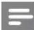 PHILIPS CED370 - Tip - 1