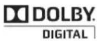 PHILIPS CED370 - Rovi copy right protection statement - 2