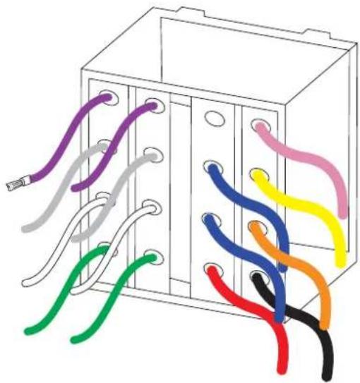 PHILIPS CED750 - Внимание - 1