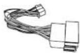 PHILIPS CED750 - Описание деталей - 2