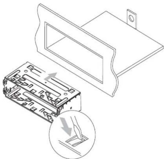 PHILIPS CED750 - Примечание - 4