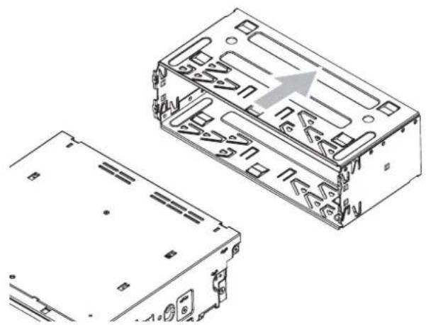 PHILIPS CED750 - Примечание - 3