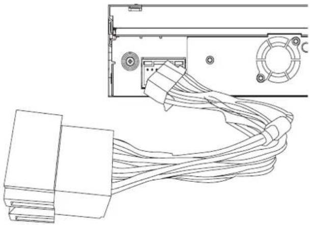 PHILIPS CED750 - Внимание - 2