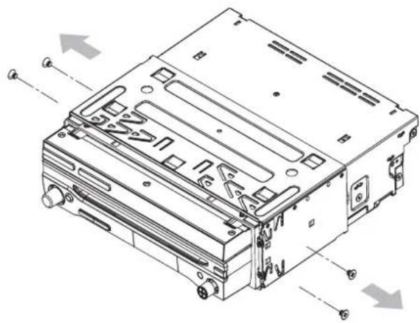 PHILIPS CED750 - Примечание - 2