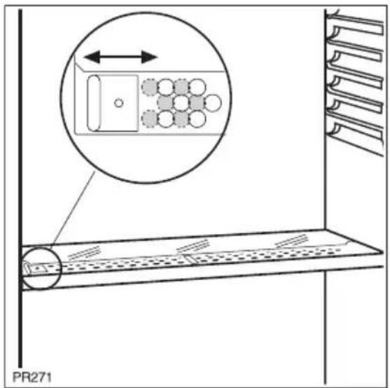 PR271