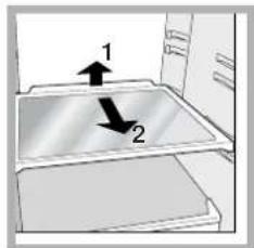 1 2