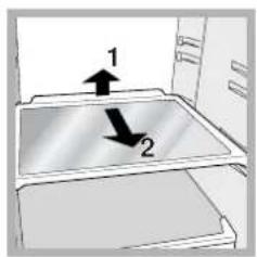 1 2