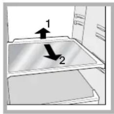 1 2