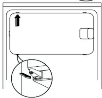 Küppersbusch IKE 318-7 - Tips für das Kühlen - 5