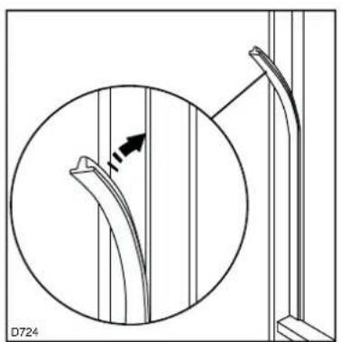 Küppersbusch IKE 318-7 - CONSEILS - 3
