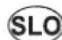 SHARP SJ-GC480VSL - Izklop hladilnika - 2