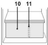 10 11