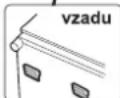 SHARP SJ-T440RSL - Pri doprave - 4
