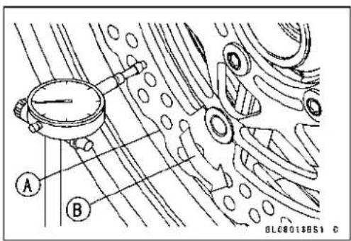 A B GLC0013BS1 ©