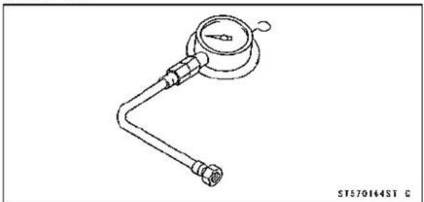 KAWASAKI ER-6n (2006) - SpecialToolsandSealant - 1
