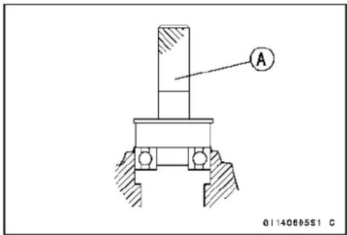 A 01140605S1 C
