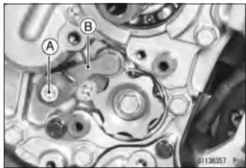 A B 01138357 P