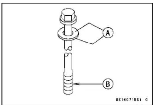 A B 0E14071BS1 0