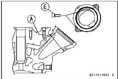 A E BE17014BS1 C