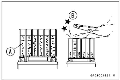 A B OPC0008S1 C
