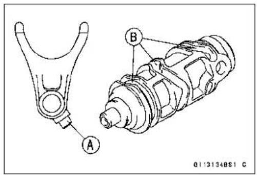 A B 01131348S1 C