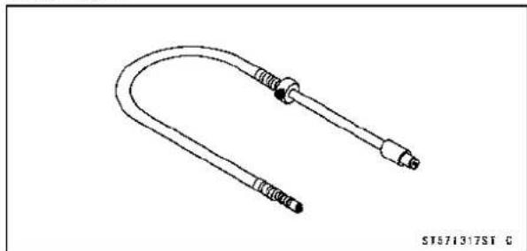 KAWASAKI ER-6n (2006) - SpecialToolsandSealant - 1