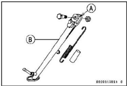 A B 0020013BS1 C