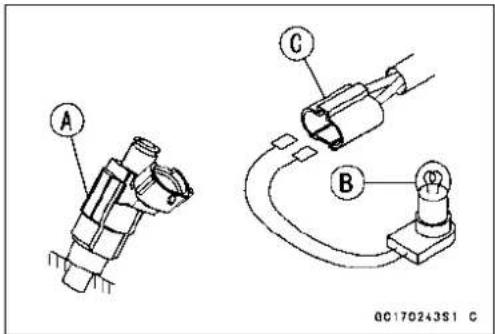 A C B QC170243S1 C