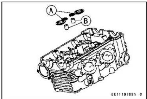 A B GE11187651 C