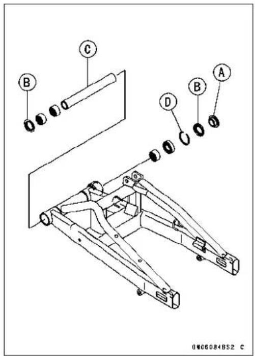 B C D B A GM06084BS2 C