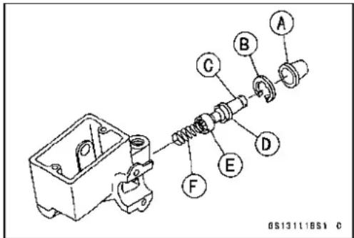 A B C D E F GS13111BS1 0