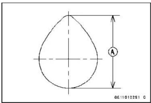 GE110122S1 C