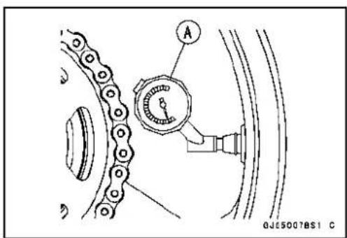 A 0J15007BS1 C