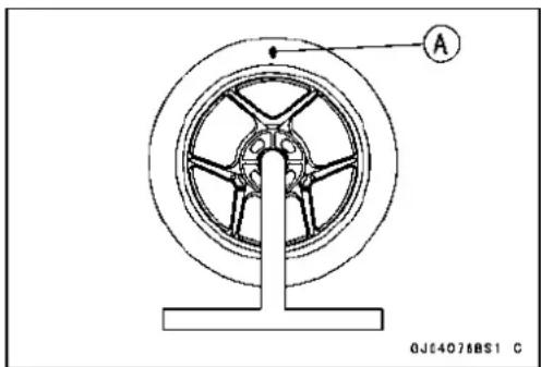 A 0J640768S1 C