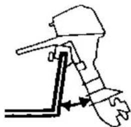 Honda BF15A (2000) - NOTICE - 5
