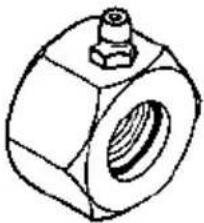 Honda BF15A (2000) - Normal engine stop - 4