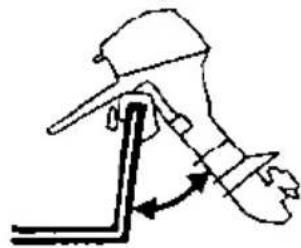 Honda BF15A (2000) - NOTICE - 3