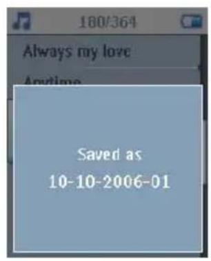 Always my love Anytime Saved as 10-10-2006-01