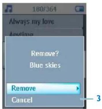 180/364 Always my love Anything Remove? Blue skies Remove Cancel
