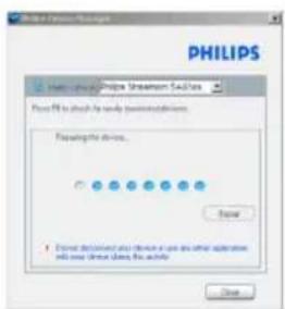 PHILIPS Please click your PHILIPS website at www.philips.com. Please print to check any ready scanning drives. Passaging the devices... Show • Remove download and change in use as other updates will save the user to access the activity Clear