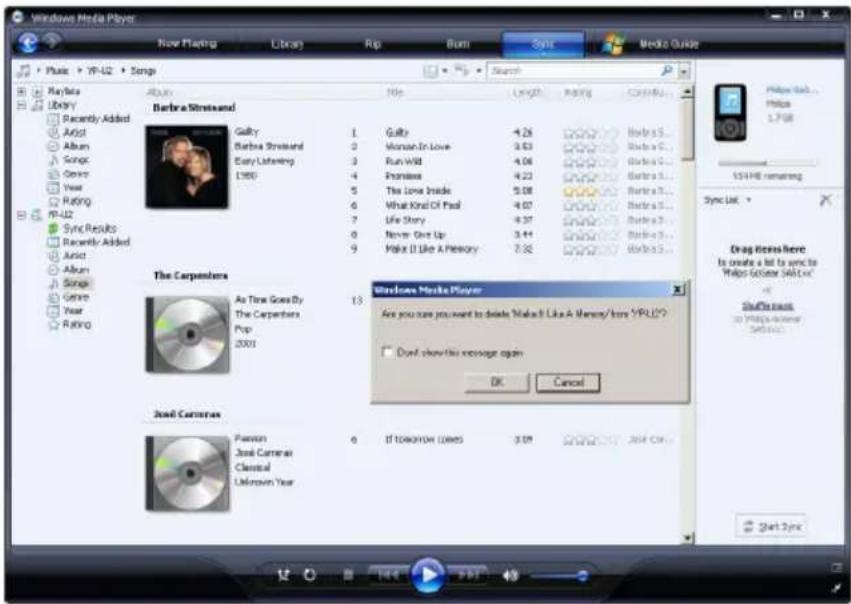 Windows Media Player New Mapping Library Rip Burn Songs Media Guide Music > YF-U2 > Songs Search MyData Library Recently Added Artist Album Songs Genre Year Rating YF-U2 Sync Results Recently Added Artist Album Songs Genre Year Rating Barbra Stroussard Galby Barbra Stroussard Easy Listening L1957 Gully 1. Moran-In Love 2. Run Wild 3. Frontbox 4. The Love Inside 5. What Kind Of Paul 6. Life Story 7. Never Give Up 8. Make It Like A Memory 9. Barbra Stroussard Barbra Stroussard Barbra Stroussard Barbra Stroussard Barbra Stroussard Barbra Stroussard Barbra Stroussard Barbra Stroussard Barbra Stroussard Barbra Stroussard Barbra Stroussard Barbra Stroussard Barbra Stroussard Barbra Stroussard Barbra Stroussard Barra Stroussard Barra Stroussard Barra Stroussard Barra Stroussard Barra Stroussard Barra Stroussard Barra Stroussard Barra Stroussard Barra Stroussard Barra Stroussard Barra Stroussard Barra Stroussard Barra Stroussard Barra Stroussard Barra Struress 1.1.0000000000000000000000000000000000000000000000000000000000000000000000000000000000000000000000000000 The Carpenters As Time Goes By The Carpenters Pop 2011 13.1.13:13:13:13:13:13:13:13:13:13:13:13:13:13:13:13:13:13:13:13:13:13:13:13:13:13:13:13:13:13:13:13:13:13: 1.1.1.1.1.1.1.1.1.1.1.1.1.1.1.1.1.1.1.1.1.1.1.1.1.1.1.1.1.1.1.1.1.1.1.1.1.1.1.1.1.1.1.1.1.1.1.1.1.1.1 1.1.1.1.1.1.1.1.1.1.1.1.1.1.1.1.1.1.1.1.1.1.1.1.1.1.1.1.1.1.1.1.1 2 2 2 2 2 2 2 2 2 2 2 2 2 2 2 2 2 2 2 2 2 2 2 2 2 2 2 2 2 2 2 2 2 2 2 2 2 2 2 2 2 2 2 2 2 2 2 2 2 2 4 4 4 4 4 4 4 4 4 4 4 4 4 4 4 4 4 4 4 4 4 4 4 4 4 4 4 4 4 4 4 4 4 4 4 4 4 4 4 4 4 4 4 4 4 4 4 4 4 4 5 5 5 5 5 5 5 5 5 5 5 5 5 5 5 5 5 5 5 5 5 5 5 5 5 5 5 5 5 5 5,5,5,5,5,5,5,5,5,5,5,5,5,5,5,5,5,5,5,5,5,5,5,5,5,5,5,5,5,5,5,5,5,5,5,5,5,5,5,5,5,5,5,5,5,5,5,5,5,5,5 ,6 . If tomorrow (Iaves) : . . . . . . . . . . . . . . . . . . . . . . . . . . . . . . . . . . . . . . . . . . . . . . . . . . . . . . . . . . . . . . . . . . . . . . . . . . . . . . . . . . . . . . . . . . . . . . . . . . Postcard... Postcard... Postcard... Postcard... Postcard... Postcard... Postcard... Postcard... Postcard... Postcard... Postcard... Postcard... Postcard... Postcard... Postcard... Postcard... Postcard... Postcard... Postcard... Postcard... Postcard... Postcard... Postcard... Postcard... Postcard... Postcard... Postcard... Postcard... Postcard... Postcard... Postcard... Postcard... Postcard... Postcard... Score List > Drag Items here Is create a list to sync to PHASE SODER LIST or ... To Be There? To PhASE SODER LIST or ... Start Sync