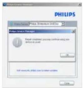 PHILIPS Phips Server Manager Phips Server Manager Phips Server Manager Phips Server Manager Phips Server Manager Phips Server Manager Phips Server Manager Phips Server Manager Phips Server Manager Phips Server Manager Phips Server Manager Phips Server Manager Phips Server Manager Phips Server Manager Phips Server Manager Phips Server Manager Phips Server Manager Phips Server Manager Phips Server Manager Phips Server Manager Phips Server Master Phips Server Master Phips Server Master Phips Server Master Phips Server Master Phips Server Master Phips Server Master Phips Server Master Phips Server Master Phips Server Master Phips Server Master Phips Server Master Phips Server Master Phips Server Master Phips Server Master Phips Server Master Phips Server Master Phips Server Master Phips Server Master Phips Server Master Phips Server Primary Phips Server Primary Phips Server Primary Phips Server Primary Phips Server Primary Phips Server Primary Phips Server Primary Phips Server Primary Phips Server Primary Phips Server Primary Phips Server Primary Phips Server Primary Phips Server Primary Phips Server Primary Phips Server Primary Phips Server Primary Phips Server Primary Phips Server Primary Phips Server Primary Phips Server Primary Phips Server Secondary Phips Server Secondary Phips Server Secondary Phips Server Secondary Phips Server Secondary Phips Server Secondary Phips Server Secondary Phips Server Secondary Phips Server Secondary Phips Server Secondary Phips Server Secondary Phips Server Secondary Phips Server Secondary Phips Server Secondary Phips Server Secondary Phips Server Secondary Phips Server Secondary Phips Server Secondary Phips Server Secondary Phips Server Secondary Phips Server Primary Phips Server Primary Phips Server Primary Phips Server Primary Phips Server Primary Phips Server Primary Phips Server Primary Phips Server Primary Phips Server Primary Phips Server Primary Phips Server Primary Phips Server Primary Phips Server Primary Phips Server Primary Phips Server Primary Phips Server Primary Phips Server Primary Phips Server Primary Phips Server Primary Phips Server 100% 100% 100% 100% 100% 100% 100% 100% 100% 100% 100% 100% 100% 100% 100% 100% 100% 100% 100% 100% 100% 100% 100% 100% 100% 100%